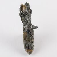 Baryte
