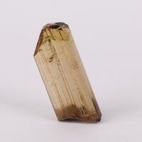 Elbaite