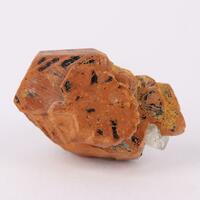 Ilmenite