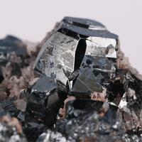 Hematite