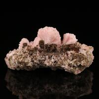 Kutnohorite