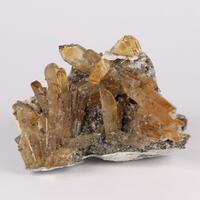 Baryte