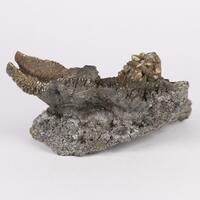 Marcasite