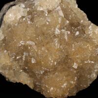 Smithsonite