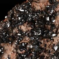 Descloizite