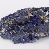 Azurite
