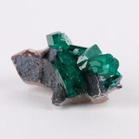 Dioptase