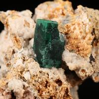 Malachite Psm Azurite