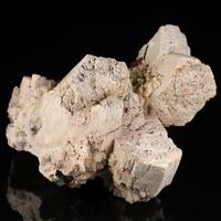 SA Mineral Shop - Namibia: 16 Apr - 23 Apr 2025