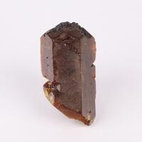Sturmanite