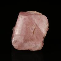 Cobaltoan Smithsonite