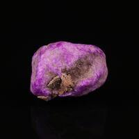 Sugilite