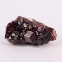 Andradite