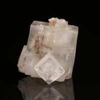 Hydroxyapophyllite-(K)