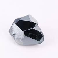 Hematite