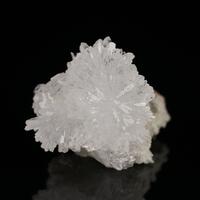 Hemimorphite