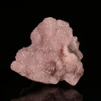 Rhodochrosite