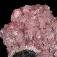 SA Mineral Shop - Mixed African: 17 May - 24 May 2025
