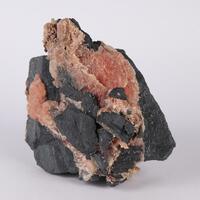 Inesite On Matrix