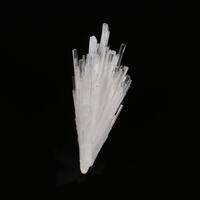 Natrolite