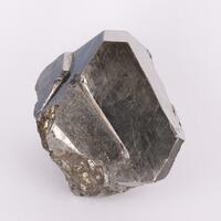 Carrollite