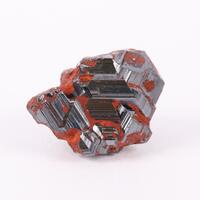 Rutile
