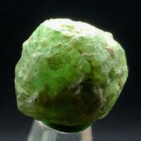 Demantoid