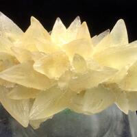 Calcite