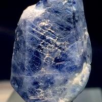 Sapphire