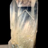 Quartz