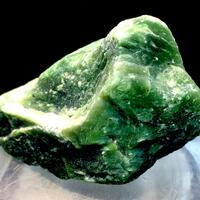 Nephrite