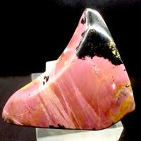 Rhodonite