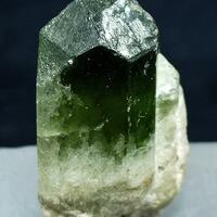 Diopside