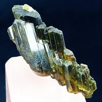 Epidote