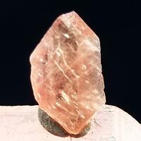 Rhodochrosite