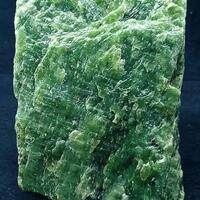 Nephrite