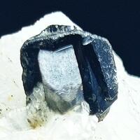 Cassiterite