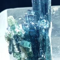 Tourmaline