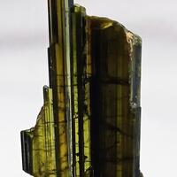 Epidote