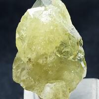 Titanite