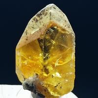 Titanite