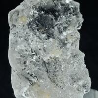 Pollucite