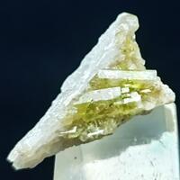 Apatite