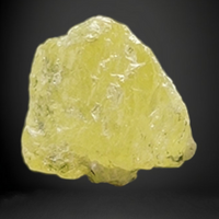 Stibiotantalite