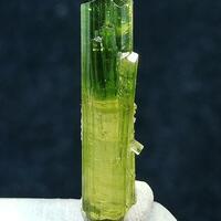 Tourmaline