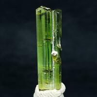 Tourmaline