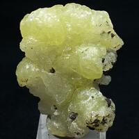 Brucite