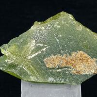Titanite