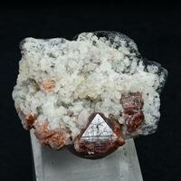 Zircon