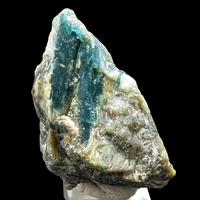 Himalaya Minerals: 16 Nov - 23 Nov 2023
